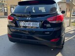 Hyundai ix35-2
