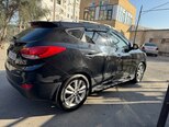 Hyundai ix35-3