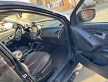 Hyundai ix35-6