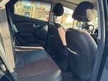 Hyundai ix35-7