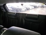 Hyundai Santa Fe-10
