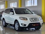 Hyundai Santa Fe-15