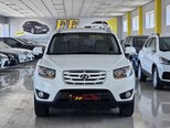 Hyundai Santa Fe-13