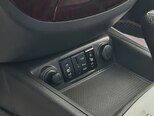 Hyundai Santa Fe-5