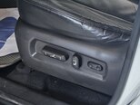 Hyundai Santa Fe-8