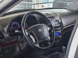 Hyundai Santa Fe-6