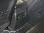 Hyundai Santa Fe-3