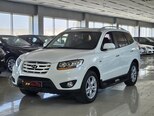 Hyundai Santa Fe-14