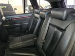 Hyundai Santa Fe-9