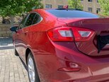 Chevrolet Cruze-6