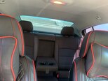 Chevrolet Cruze-8