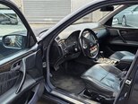 Mercedes E 270-6