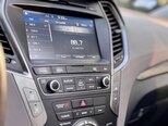 Hyundai Santa Fe-12