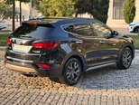 Hyundai Santa Fe-4