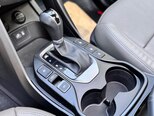 Hyundai Santa Fe-11