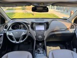 Hyundai Santa Fe-14