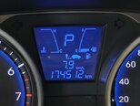 Hyundai Tucson-6