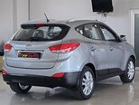 Hyundai Tucson-5