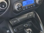Hyundai Tucson-12