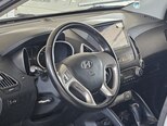 Hyundai Tucson-8