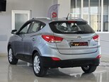 Hyundai Tucson-3