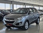 Hyundai Tucson-4