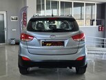 Hyundai Tucson-10