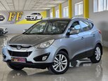 Hyundai Tucson-1