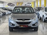 Hyundai Tucson-2