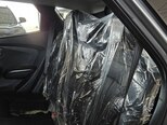 Hyundai Tucson-7