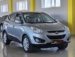 Hyundai Tucson-9