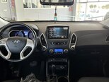 Hyundai Tucson-11