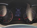 Kia K3-8
