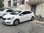 Kia K3-2