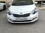 Kia K3-1