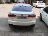 Kia K3-4