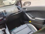 Kia K3-6