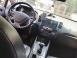 Kia K3-7