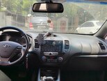 Kia K3-5