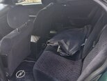 Opel Astra-4