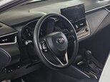 Toyota Corolla-9