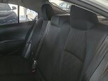 Toyota Corolla-10