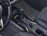 Toyota Corolla-11