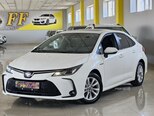 Toyota Corolla-1