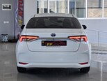Toyota Corolla-2