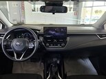Toyota Corolla-5