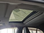 Toyota Corolla-6