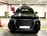 Audi Q7-1