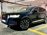 Audi Q7-3