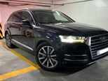 Audi Q7-4